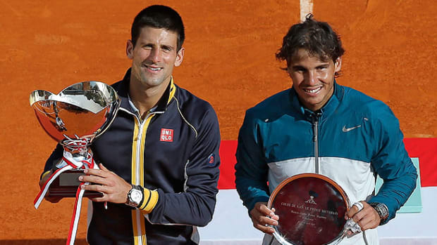 130423011653-djokovic-nadal-ap-single-image-cut.jpg